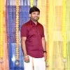 Adi Narayana