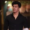 Rohan Baghel