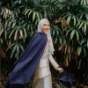 Nor Nafisa