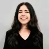 Rebecca Burgart