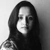 Swaati Chattopadhyay