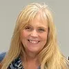 Lori Fox