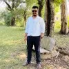sagar prajapati