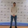 Luka Starcic