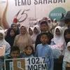 Intan Mulyani