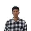 Renaldi Hendarto