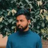 shubham parit