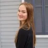 Haley Patrick