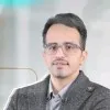 seyedmirmansoor Mansoor moazenJamshidi
