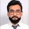 Yaseen Jafri