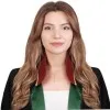 Zeynep Karakuş