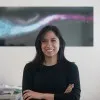 Liz Ortiz de Ora