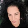 Nava Gerson