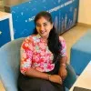 Priyanka Govindaraj