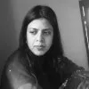 Sidra tul muntaha