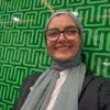 Rana Mohsen