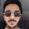 Saqib Ameer