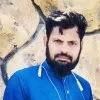 Farrukh Shahzad Bhatti