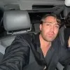 Burak Turan