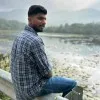 Ijaz Ahamed