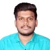 Nidhin