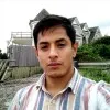 Jose Mendez