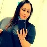 Ericka Lopez