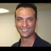 Amir