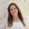 Lauren Warming