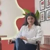 Shravani Shinde
