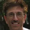 Christopher Foroglou