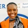 Millicent Deborah Ngwenya