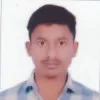 Naveen Pediredla