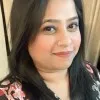 Pallavi parande