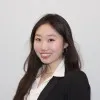 Audrey Lee