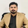 Hamza Saeed