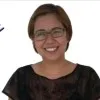 Maria Cristina Adriano