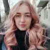 Oksana Tischenko