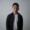 Karl Lim