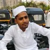 Mohd Altaf Khan