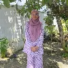 Nadia Zakariya