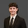 Troy Wilson