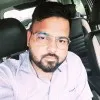 Ashish Bawa
