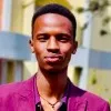 Nyangezi Yussuf