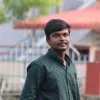 Kumaran