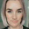 Ashley Roy