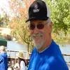 Robert Blattler