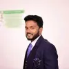 Vigneshwar
