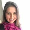 Viviana Alejandra Mora Jara