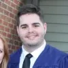Joshua Noce